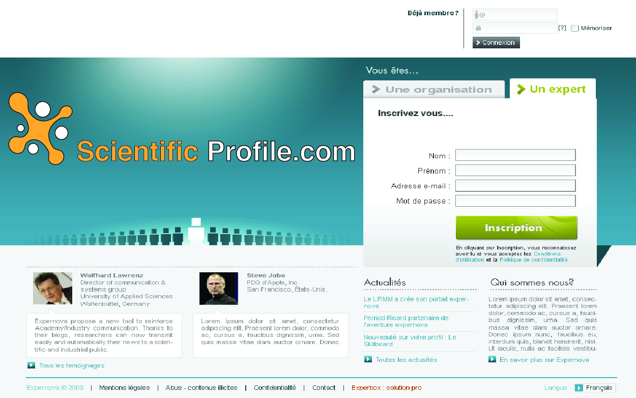 Logo Design by steph for this project | Design #747588