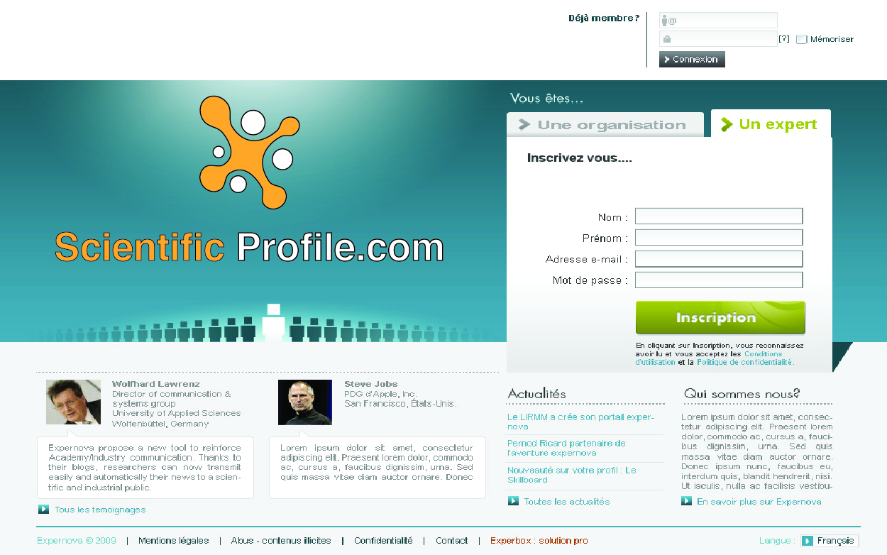 Logo Design by steph for this project | Design #747590