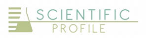Logo Design by Modine Designs for this project | Design: #731969