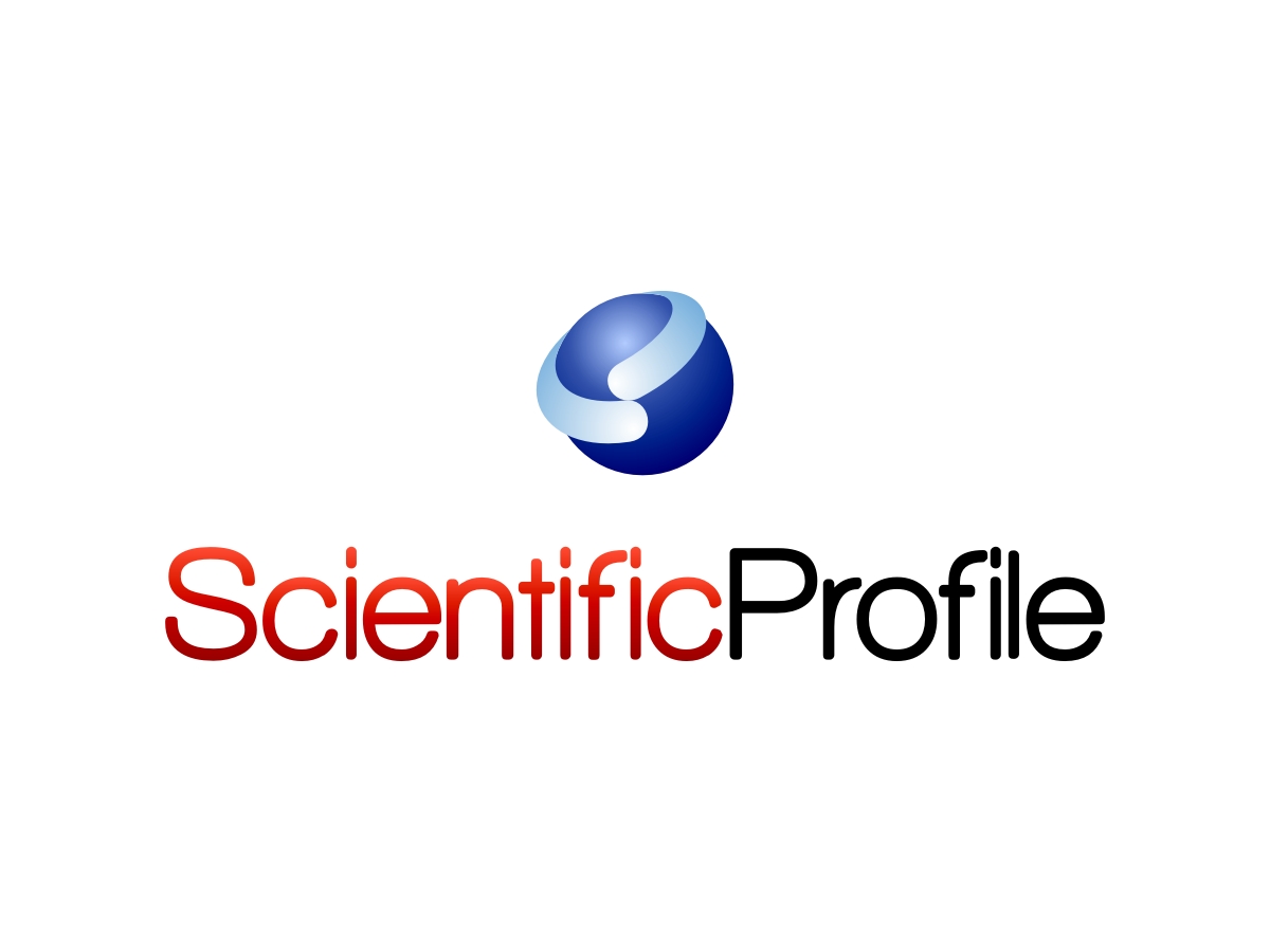Logo Design by logomaniac for this project | Design #733941