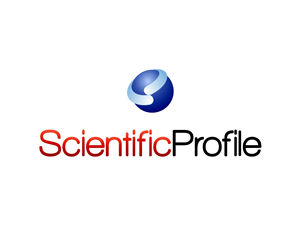 Logo Design by logomaniac for this project | Design #733941