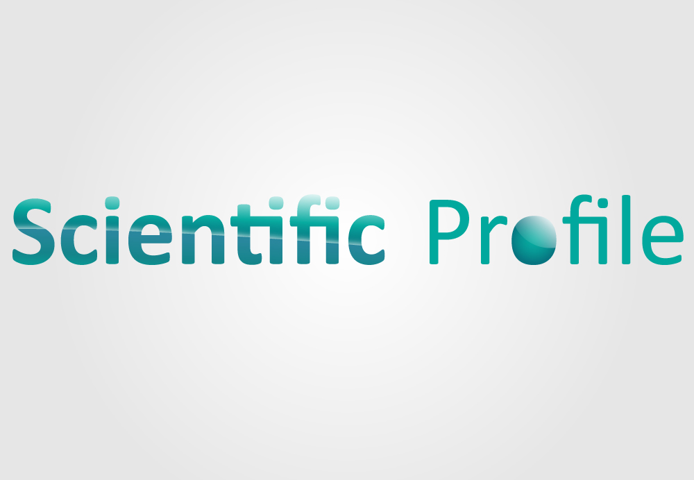 Logo Design by keis604 for this project | Design #736845