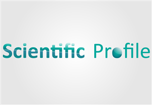Logo Design by keis604 for this project | Design #736845