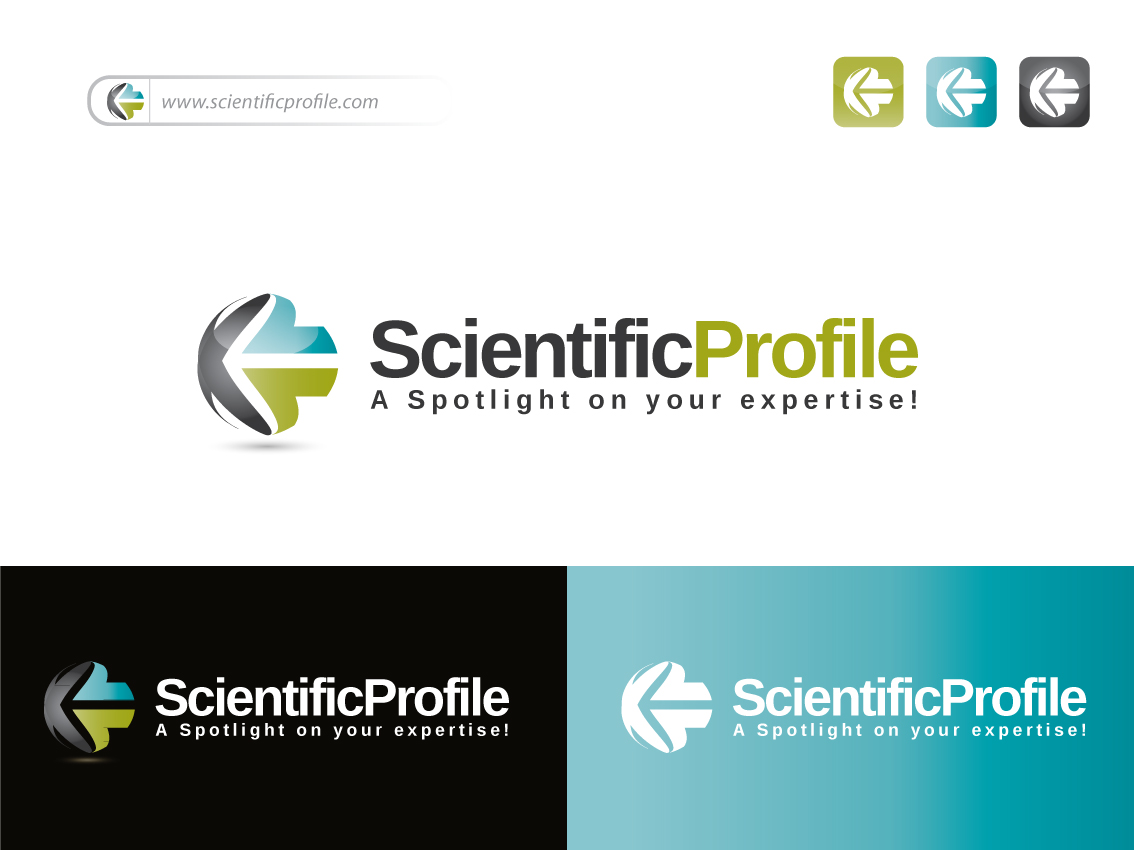 Logo Design by milicka for this project | Design: #742170