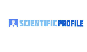 Logo Design by Scott B for this project | Design: #742377