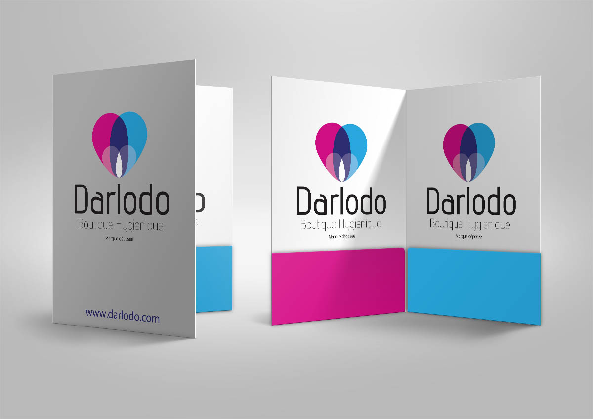 Design de Papeterie par Ron Mickey pour ce projet | Design #3650763