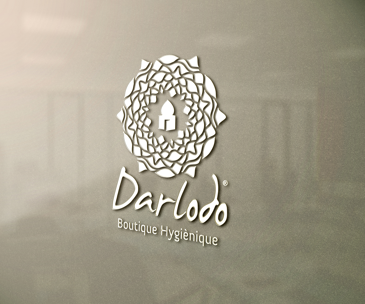 Schreibwaren-Design von Owtee-TheDreamer. für dieses Projekt | Design #3676457