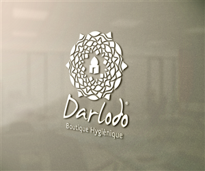 Stationery Design by Owtee-TheDreamer. for this project | Design: #3676457