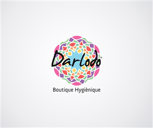 Stationery Design by Owtee-TheDreamer. for this project | Design #3677644