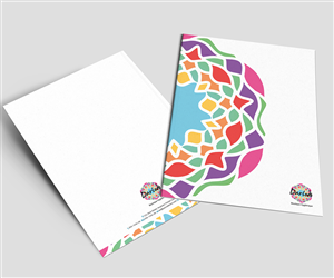 Diseño de Papelería por Owtee-TheDreamer. para este proyecto | Diseño: #3677747