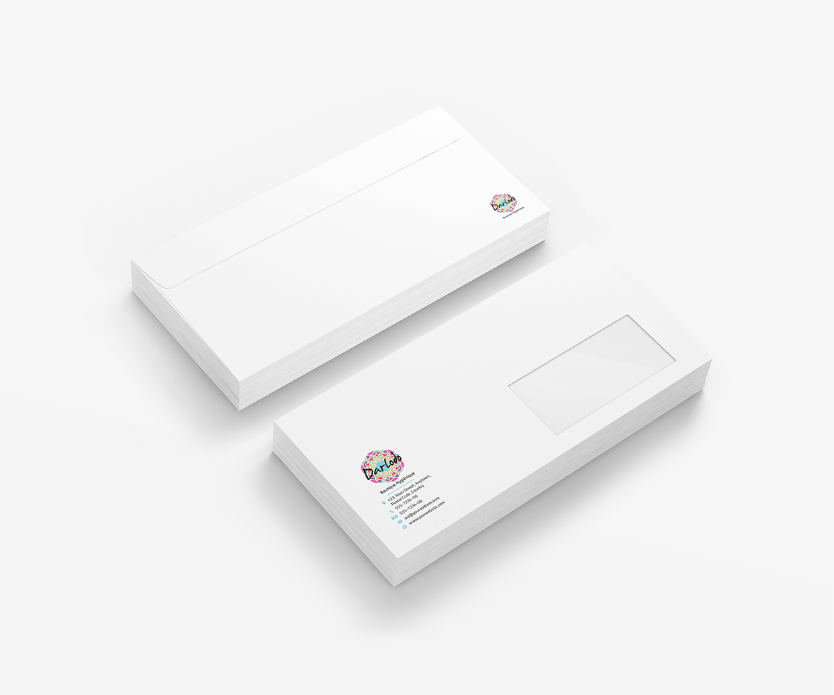 Design de Papeterie par Owtee-TheDreamer. pour ce projet | Design #3677922