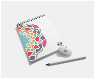 Diseño de Papelería por Owtee-TheDreamer. para este proyecto | Diseño: #3683063