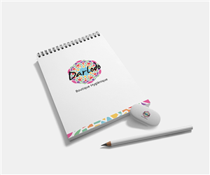 Diseño de Papelería por Owtee-TheDreamer. para este proyecto | Diseño: #3683067