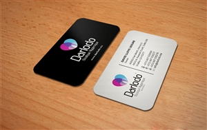 Stationery Design by BramDwi for this project | Design: #3656847