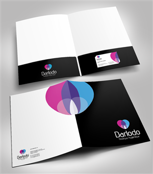 Stationery Design by BramDwi for this project | Design: #3657261