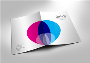 Stationery Design by HYPdesign for this project | Design: #3654509