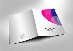 Stationery Design by HYPdesign for this project | Design: #3654524