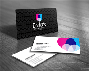Diseño de Papelería por Cyanide Designz para este proyecto | Diseño: #3662421