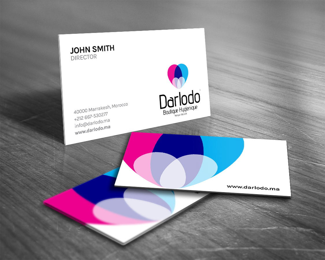 Design de Papeterie par Cyanide Designz pour ce projet | Design #3669639