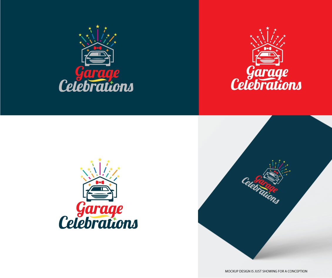 Logo-Design von somani für WGW Capital | Design #26035107