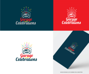Logo-Design von somani für WGW Capital | Design: #26035107