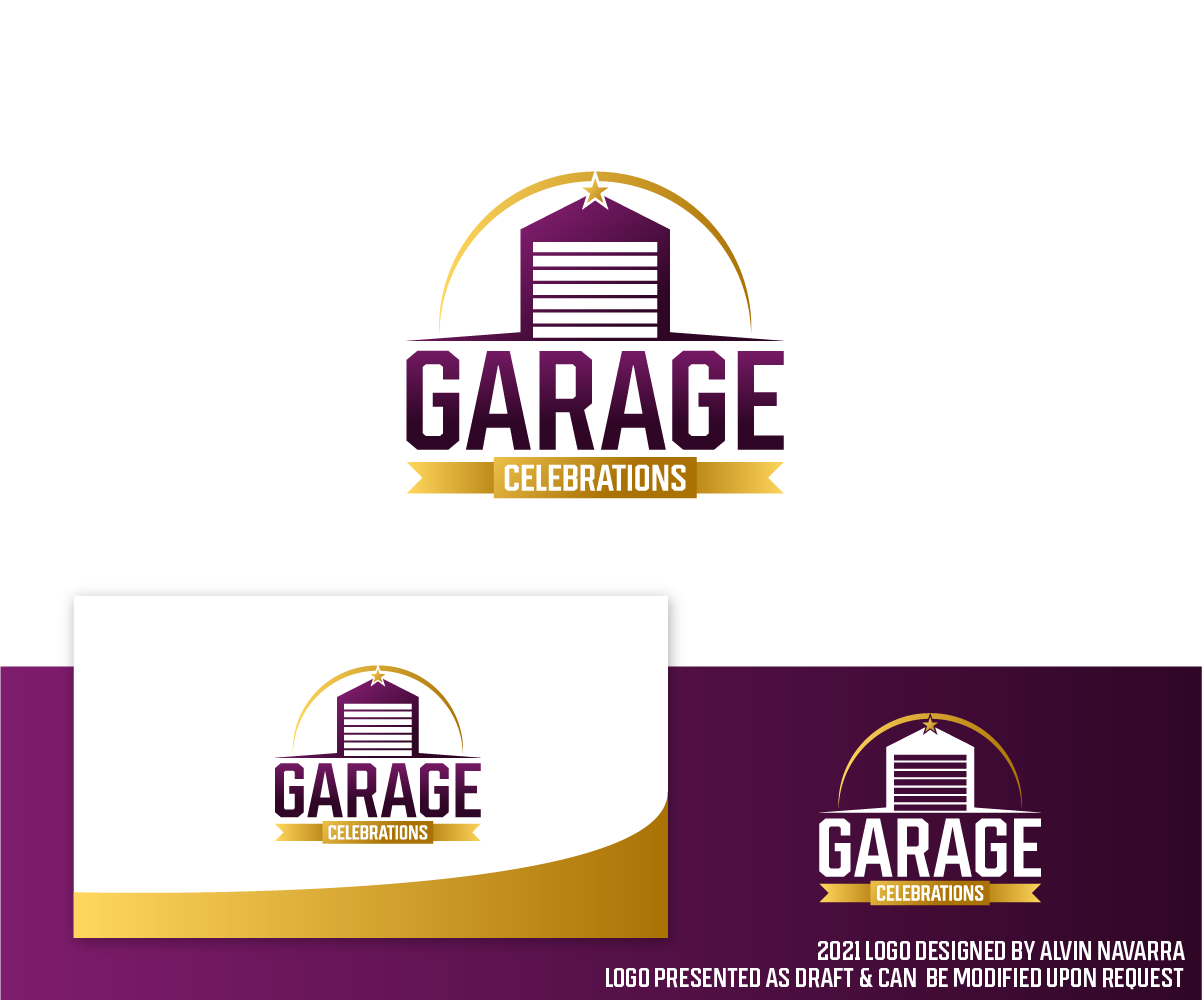 Logo Design by alvinnavarra for WGW Capital | Design #26050031