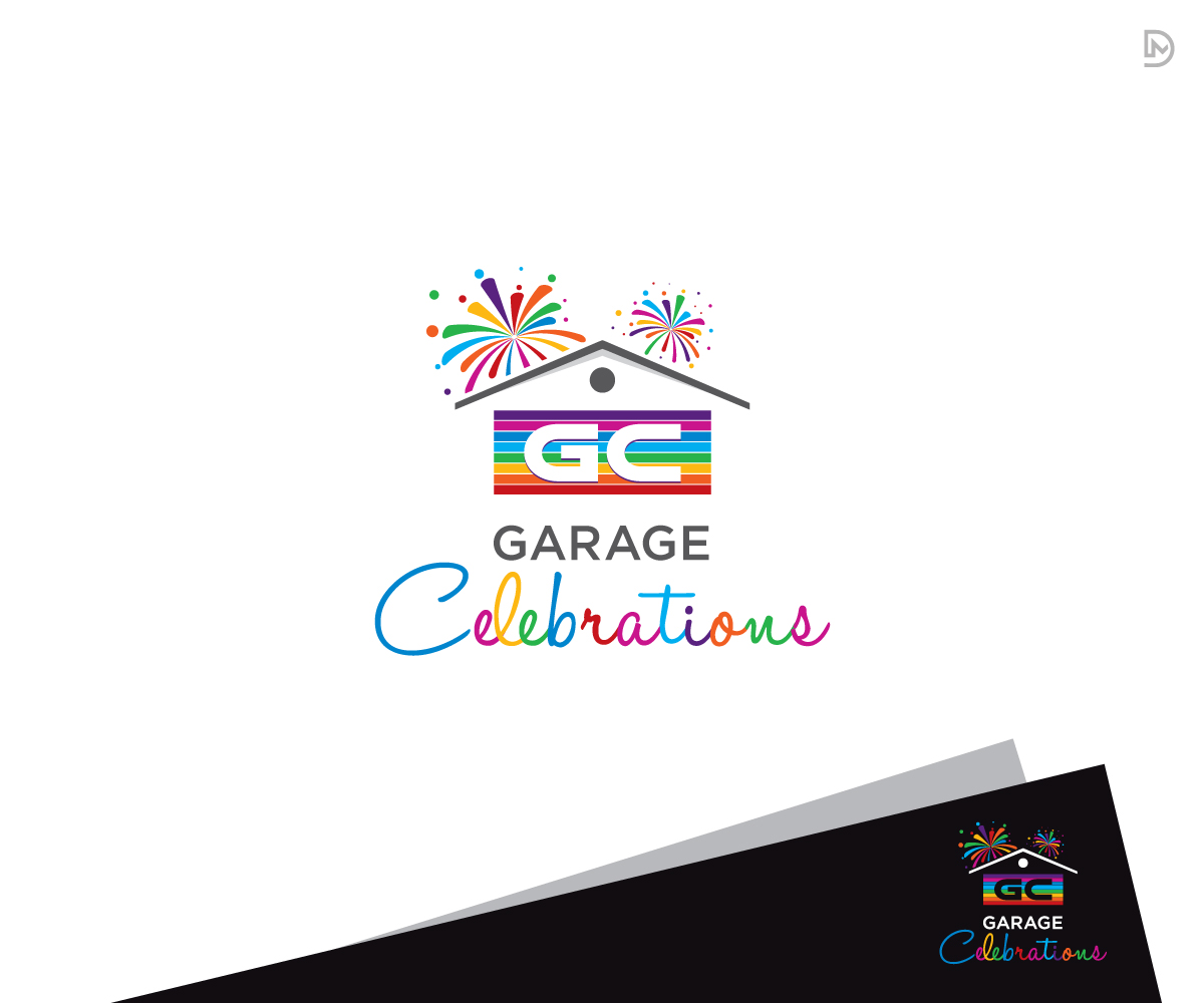 Diseño de Logo por D_Mantra para WGW Capital | Diseño #26034949