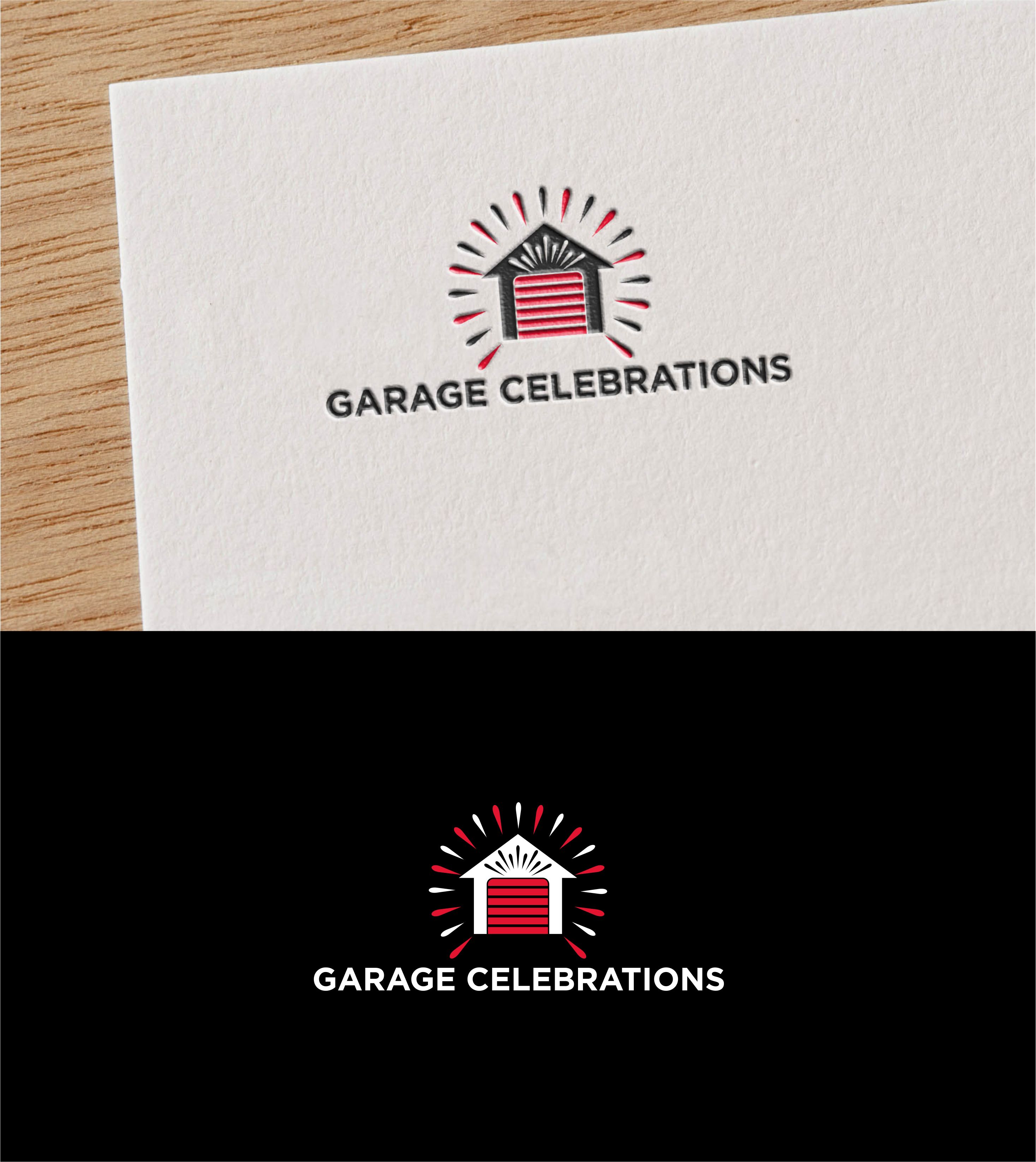 Logo Design by Joenet Jayawarna for WGW Capital | Design #26067126