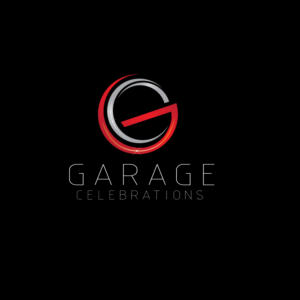 Logo Design by GODDREAMCREATION for WGW Capital | Design #26068168
