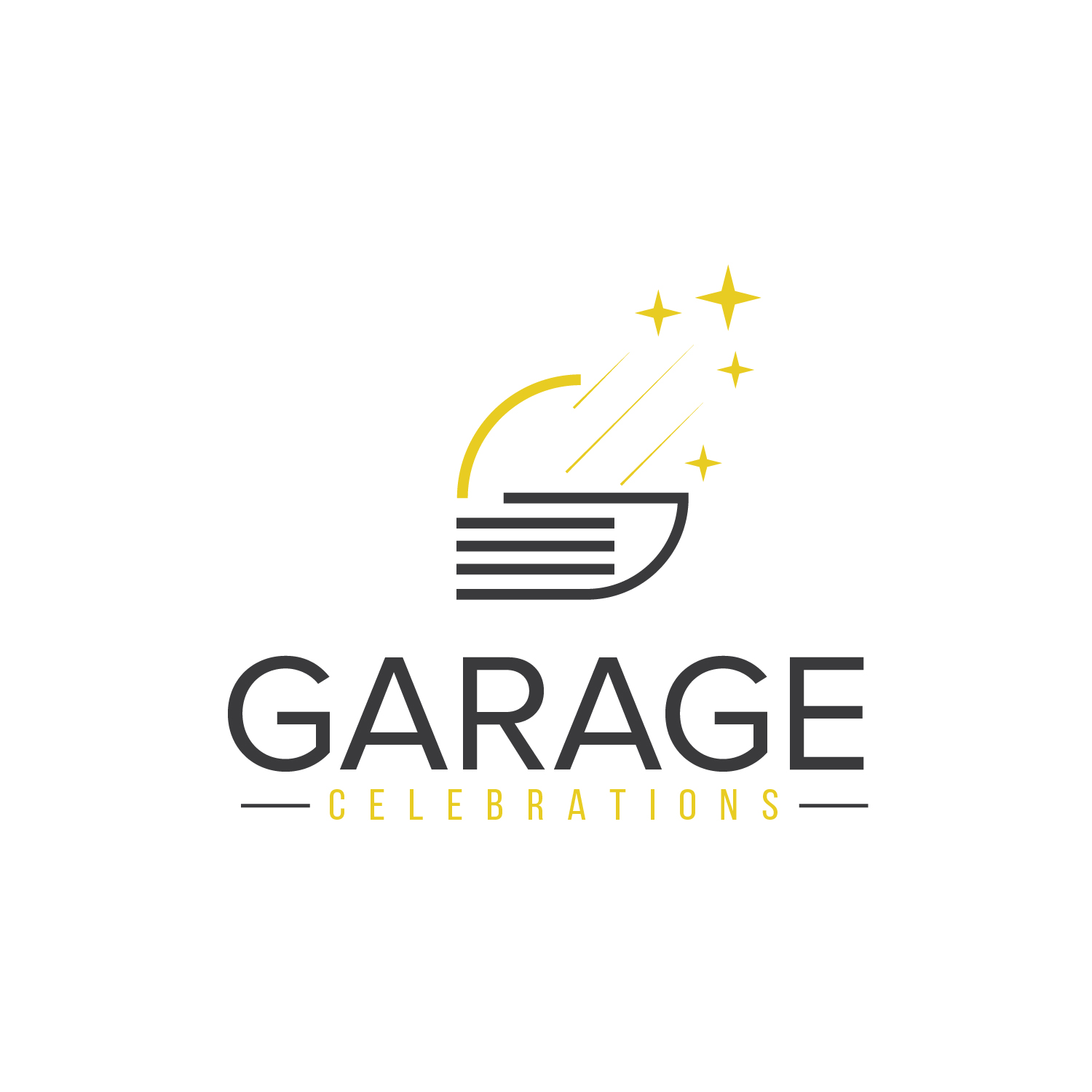 Logo Design by Maxo-Biz for WGW Capital | Design #26047704