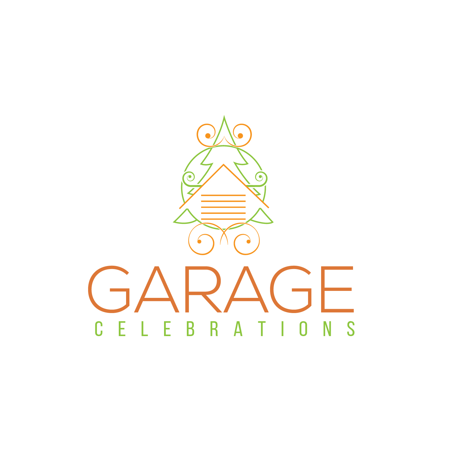 Diseño de Logo por Maxo-Biz para WGW Capital | Diseño #26047705