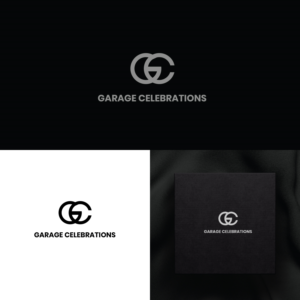 Logo-Design von EIGHTGO für WGW Capital | Design: #26035393
