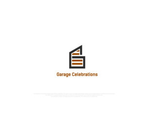Logo-Design von ikramhsakib für WGW Capital | Design: #26050262