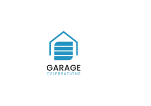 Logo Design by Lumentic for WGW Capital | Design #26032693