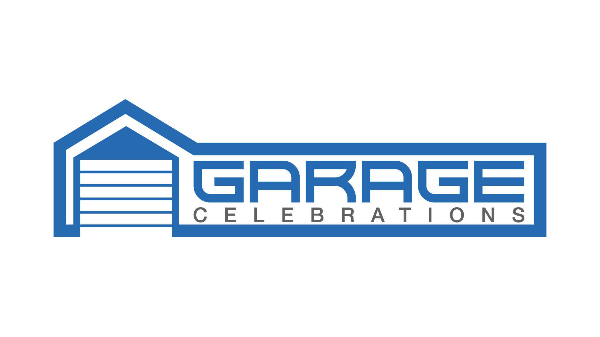 Logo Design by ompratapsinha 2 for WGW Capital | Design #26061288