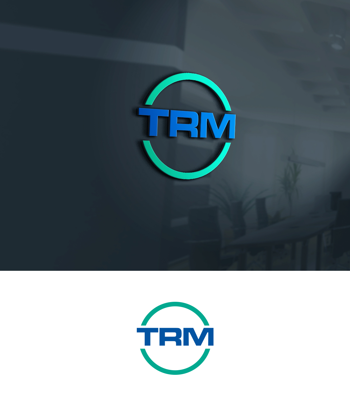 Design de Logo par romasa design555 pour ce projet | Design #26035022