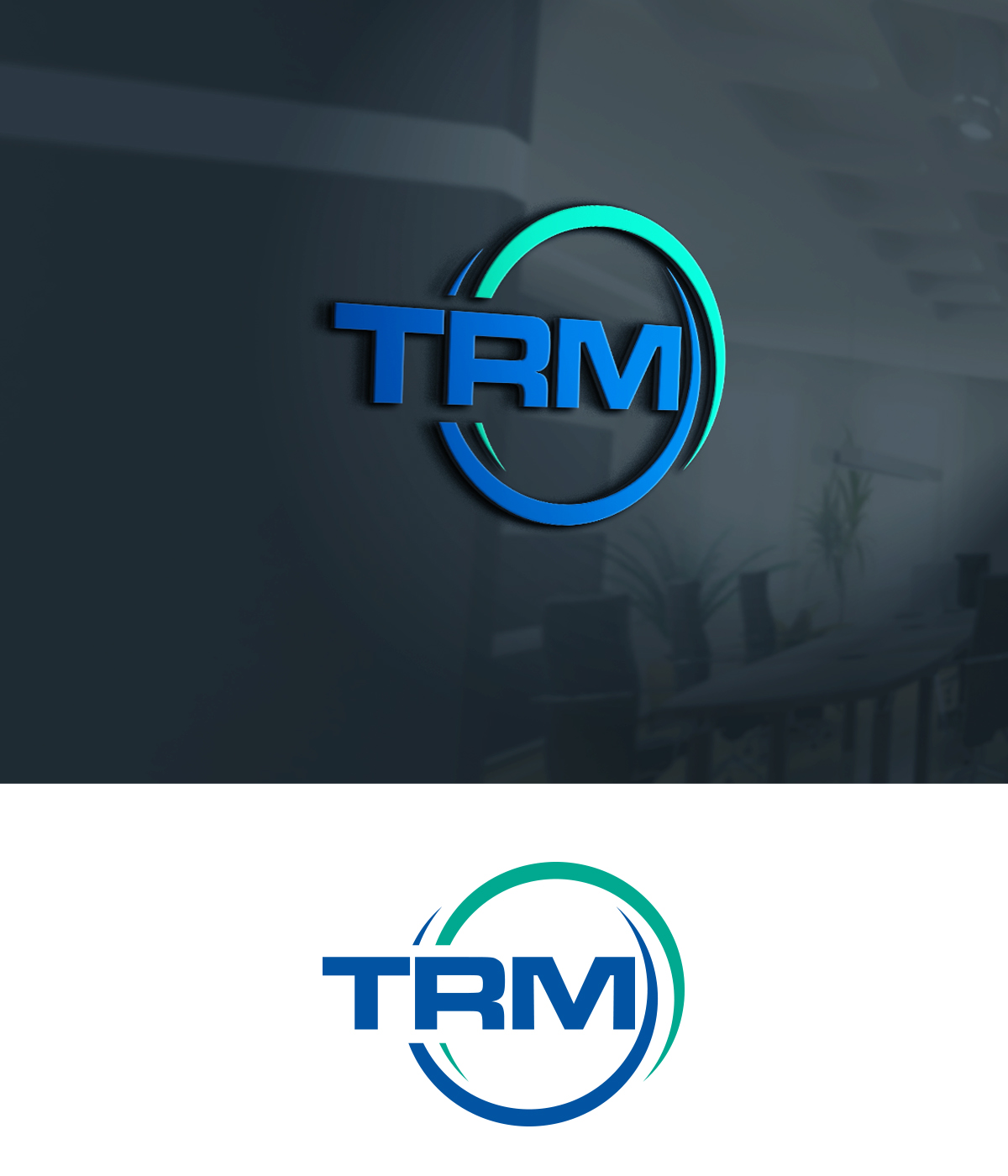 Logo Design by romasa design555 for this project | Design #26035025