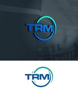 Logo-Design von romasa design555 für dieses Projekt | Design: #26035025