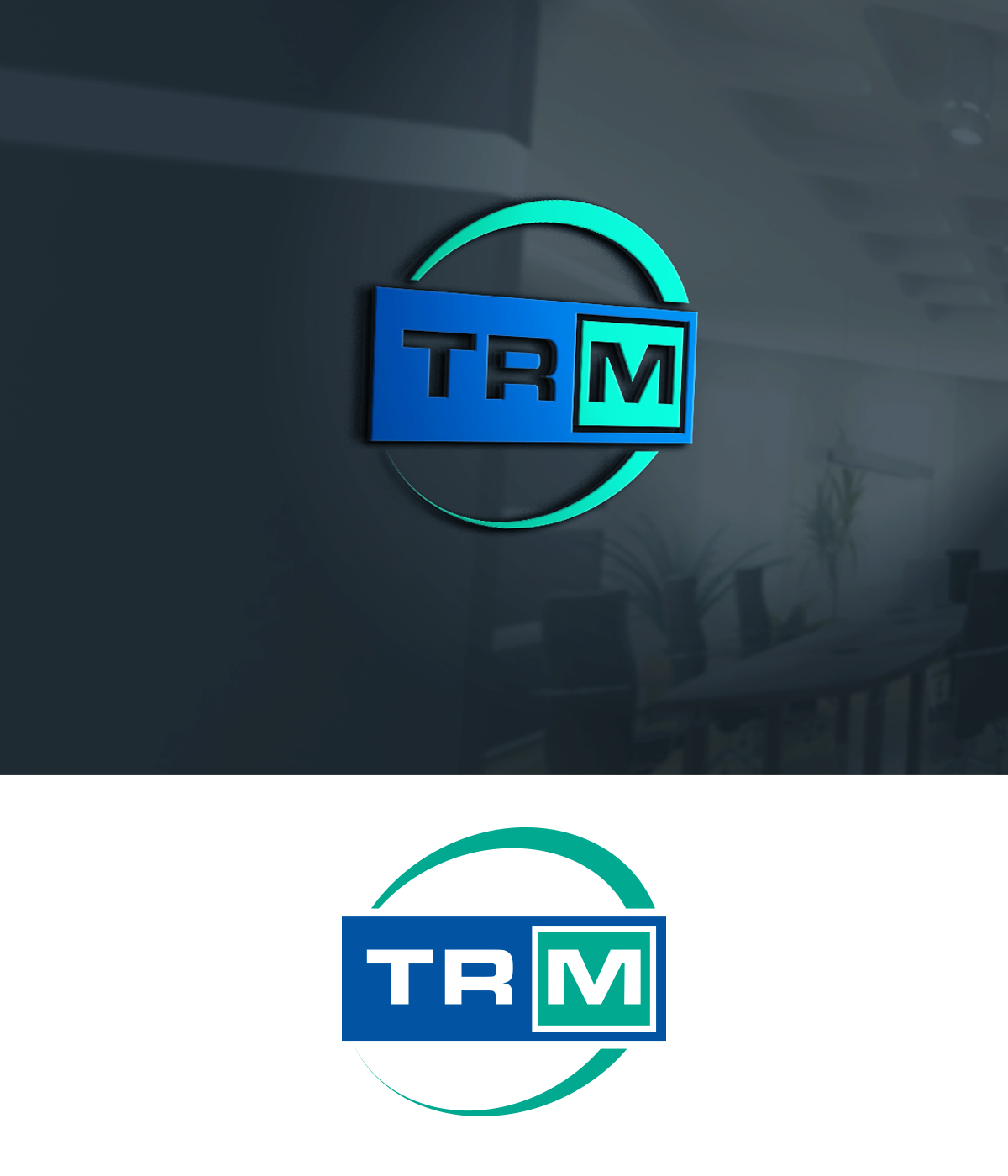 Design de Logo par romasa design555 pour ce projet | Design #26035029