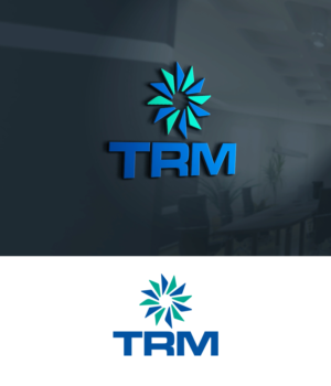 Design de Logo par romasa design555 pour ce projet | Design : #26035030