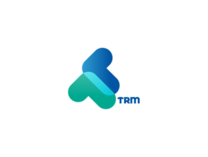 Logo Design by Hitbar for this project | Design #26048868