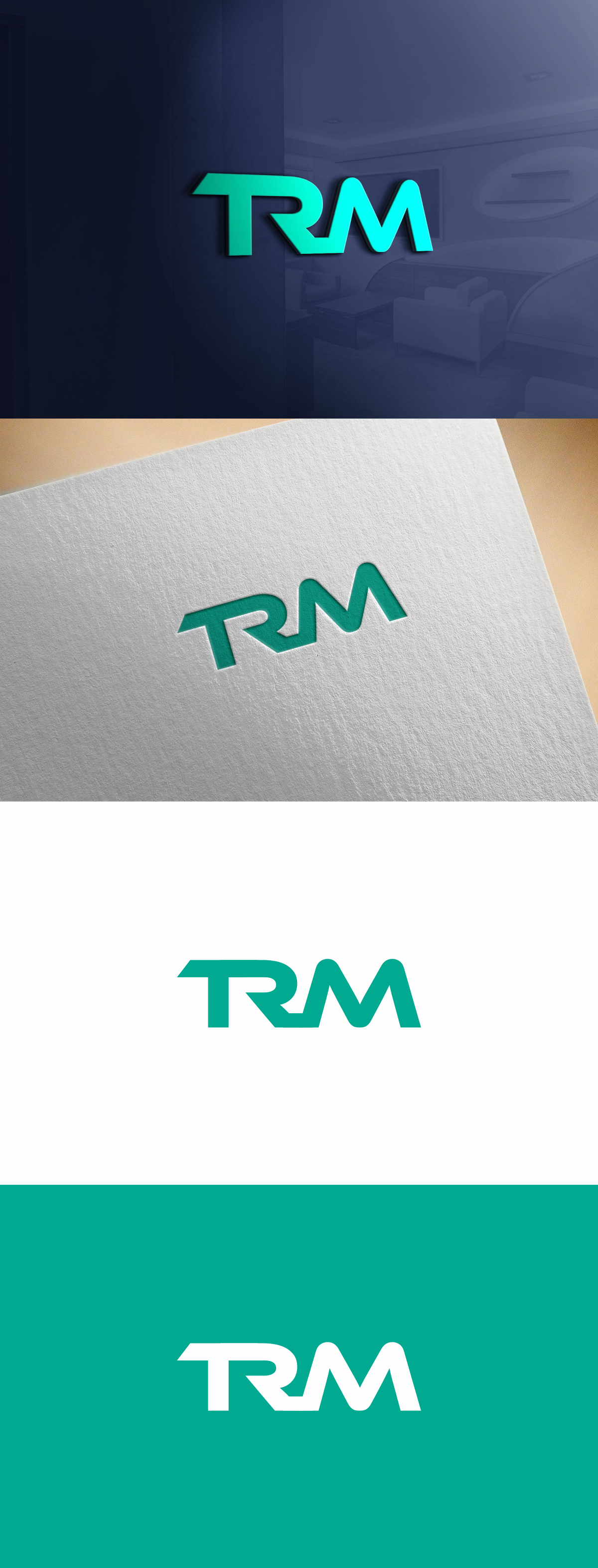 Design de Logo par ViciouSaint pour ce projet | Design #26034396