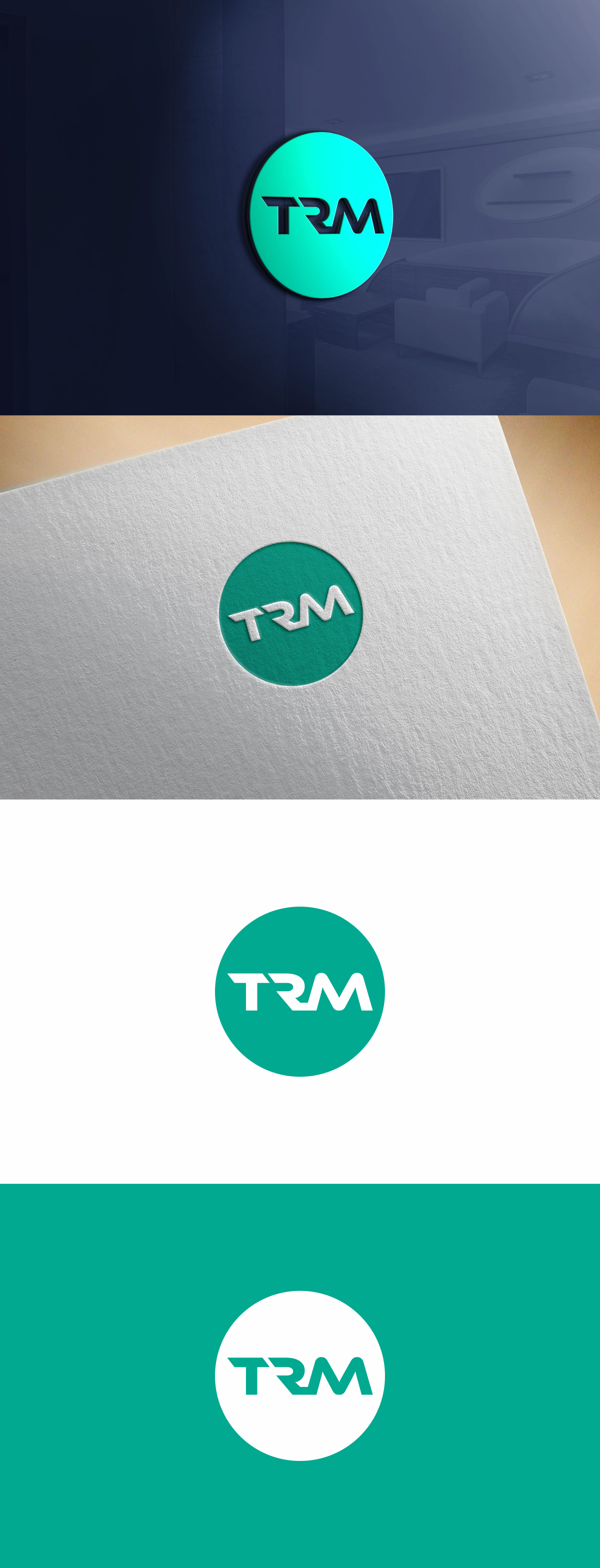 Design de Logo par ViciouSaint pour ce projet | Design #26045922