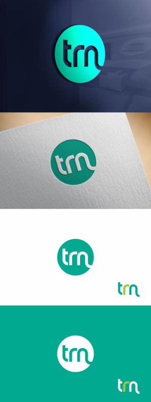 Logo-Design von ViciouSaint für dieses Projekt | Design: #26046378