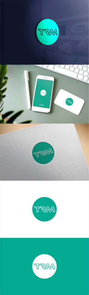 Logo-Design von ViciouSaint für dieses Projekt | Design: #26071381