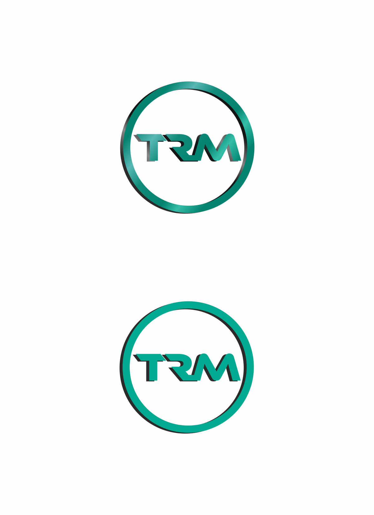 Design de Logo par ViciouSaint pour ce projet | Design #26071625