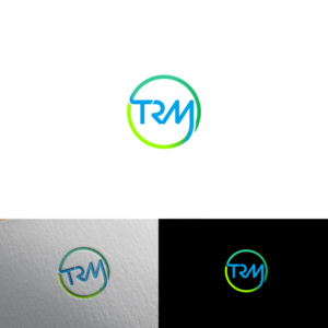 Logo Design by Arham Hidayat for this project | Design #26050507