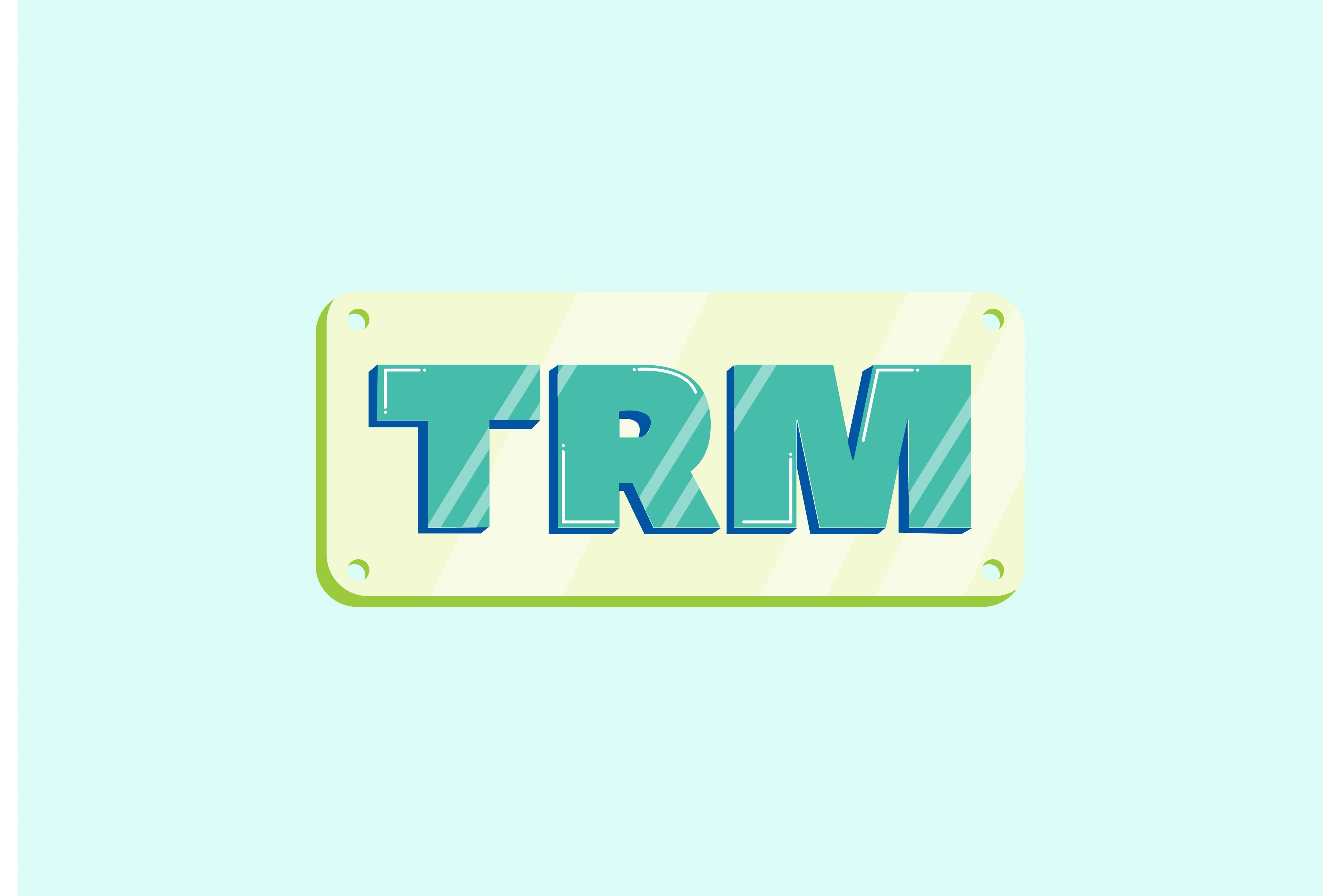 Diseño de Logo por Fold Design para este proyecto | Diseño #26062670