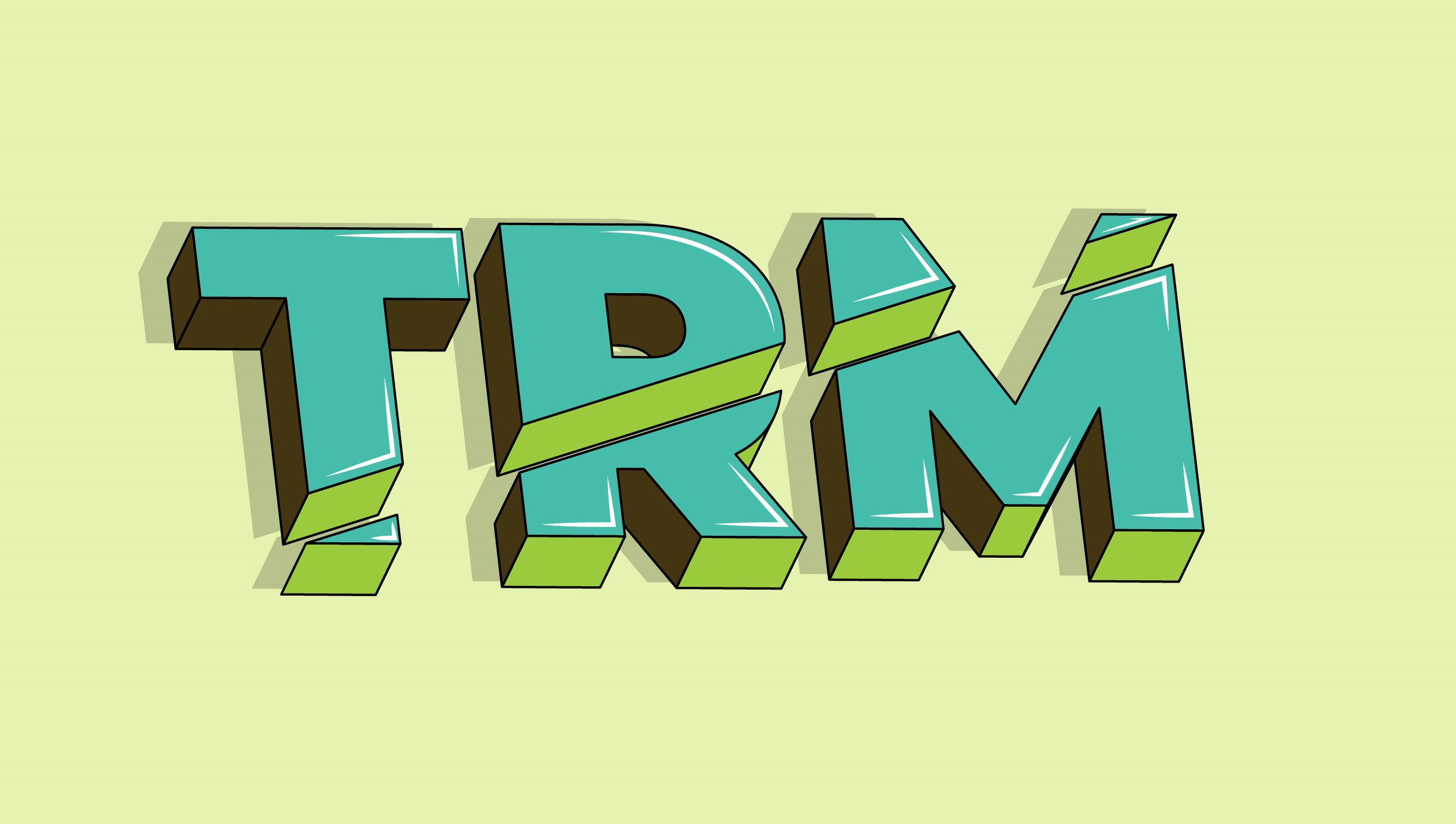 Design de Logo par Fold Design pour ce projet | Design #26065481