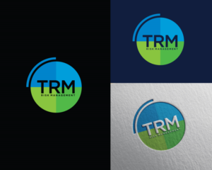 Design de Logo par Atec pour ce projet | Design : #26033779